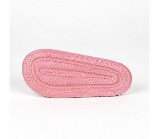 Chanclas Minnie Disney