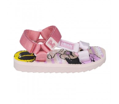 Sandalias Minnie Disney