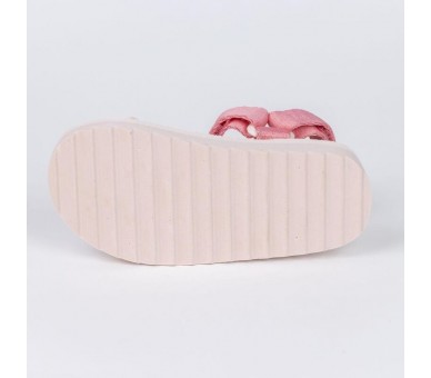 Sandalias Minnie Disney