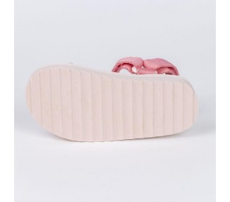 Sandalias Minnie Disney