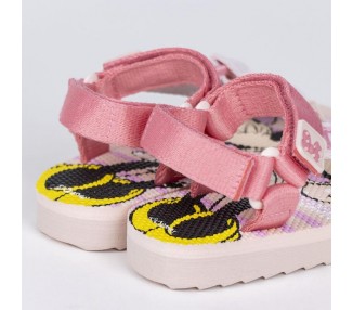 Sandalias Minnie Disney