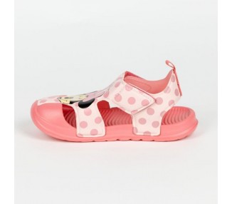 Sandalias Minnie Disney