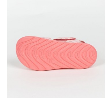 Sandalias Minnie Disney