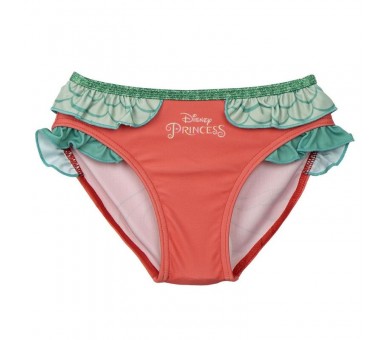 Culetin Princesas Disney