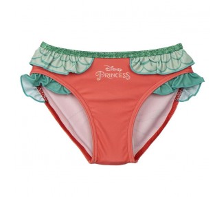 Culetin Princesas Disney