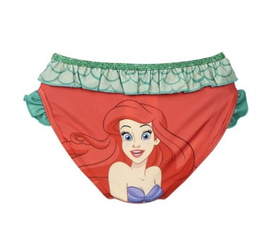 Culetin Princesas Disney