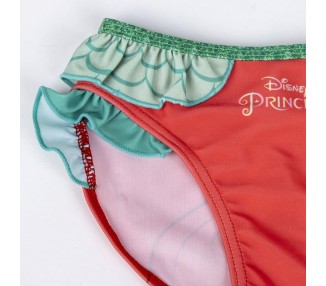 Culetin Princesas Disney