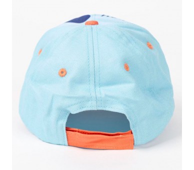 Set gorra + gafas sol Mickey Disney