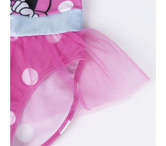Bañador Tul Minnie Disney