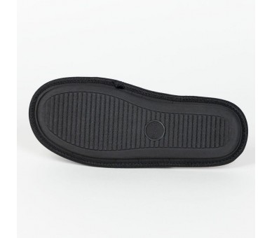 Pantuflas Mickey Disney adulto