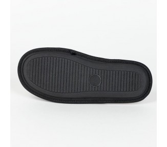 Pantuflas Mickey Disney adulto