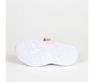 Deportivas Minnie Disney luces