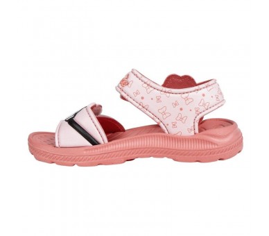 Sandalias Minnie Disney