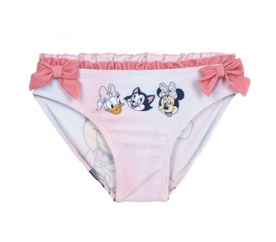 Culetin Minnie Disney