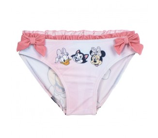 Culetin Minnie Disney