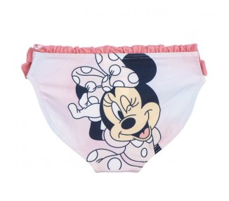 Culetin Minnie Disney