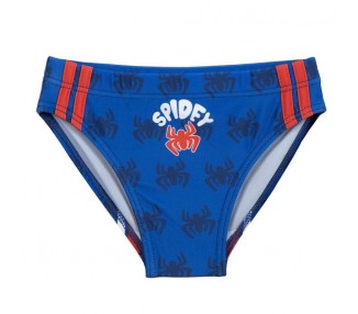 Bañador slip Spidey and His Amazing Friends Marvel