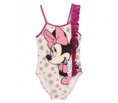 Bañador Minnie Disney