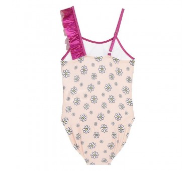 Bañador Minnie Disney