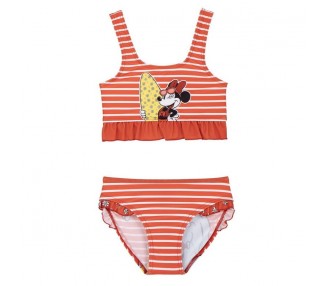 Bikini Minnie Disney