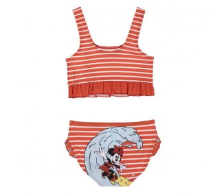 Bikini Minnie Disney