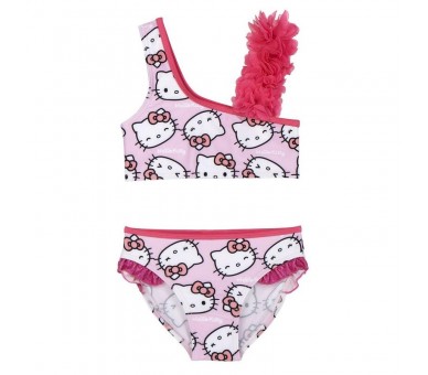 Bikini Hello Kitty
