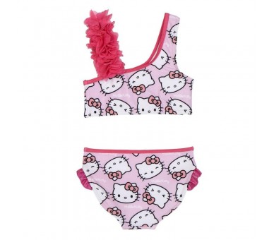 Bikini Hello Kitty