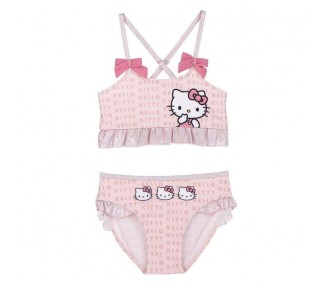 Bikini Hello Kitty