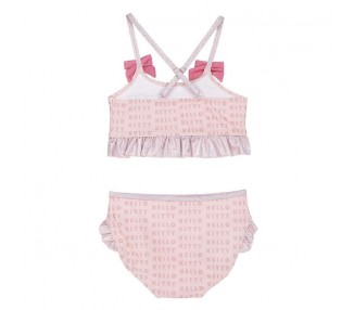 Bikini Hello Kitty