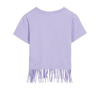 Camiseta Minnie Daisy Disney