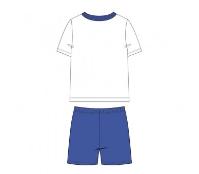 Conjunto Spidey and His Amazing Friends Marvel