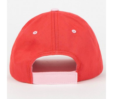 Gorra Minnie Disney surtido