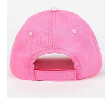 Gorra Minnie Disney surtido