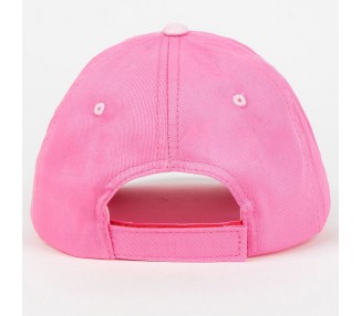 Gorra Minnie Disney surtido