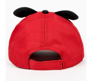 Gorra Mickey Disney