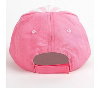 Set gorra + gafas sol Minnie Disney