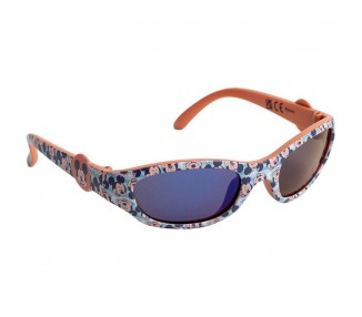 Gafas sol premium Mickey Disney