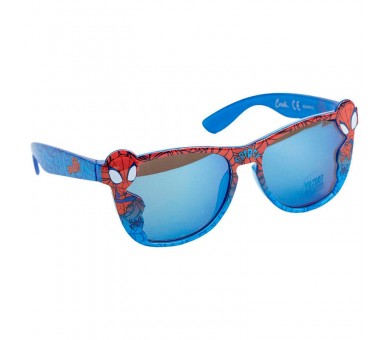 Gafas sol premium Spidey and His Amazing Friends Marvel