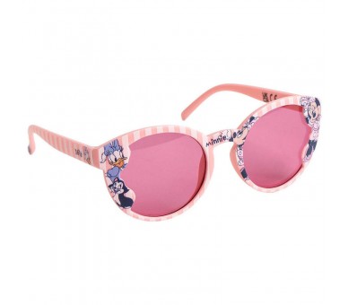 Gafas sol premium Minnie Disney