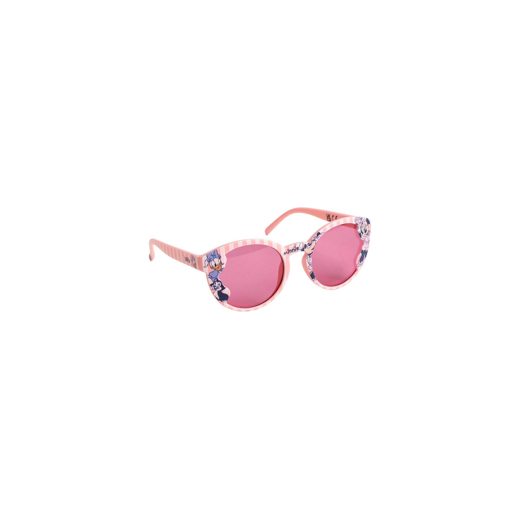 Gafas sol premium Minnie Disney