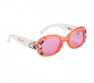 Gafas sol premium Minnie Disney