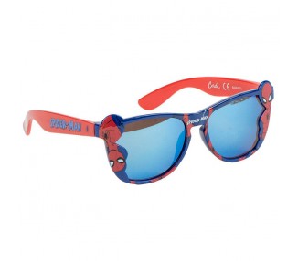 Gafas sol premium Spiderman Marvel