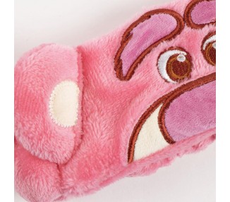 Diadema maquillaje Lotso Toy Story Disney Pixar