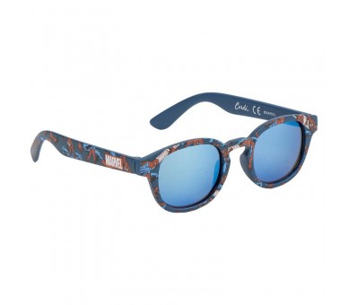 Gafas sol premium Spiderman Marvel