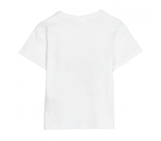 Camiseta Minnie Disney