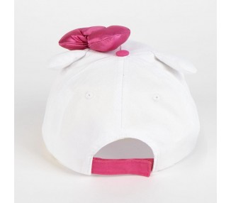 Gorra Hello Kitty
