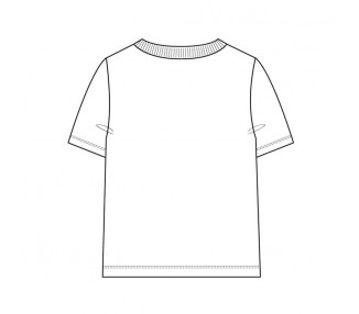 Camiseta Toy Story Disney Pixar