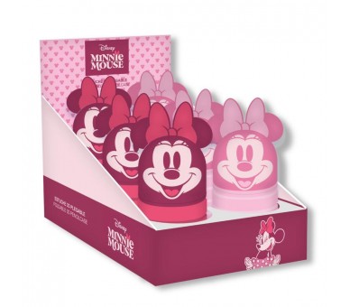 Portatodo Minnie Disney surtido