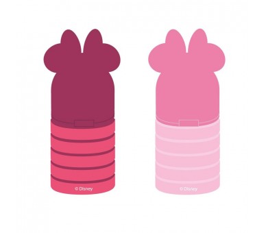 Portatodo Minnie Disney surtido