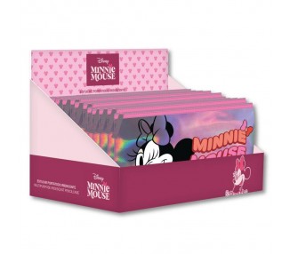 Portatodo Minnie Disney